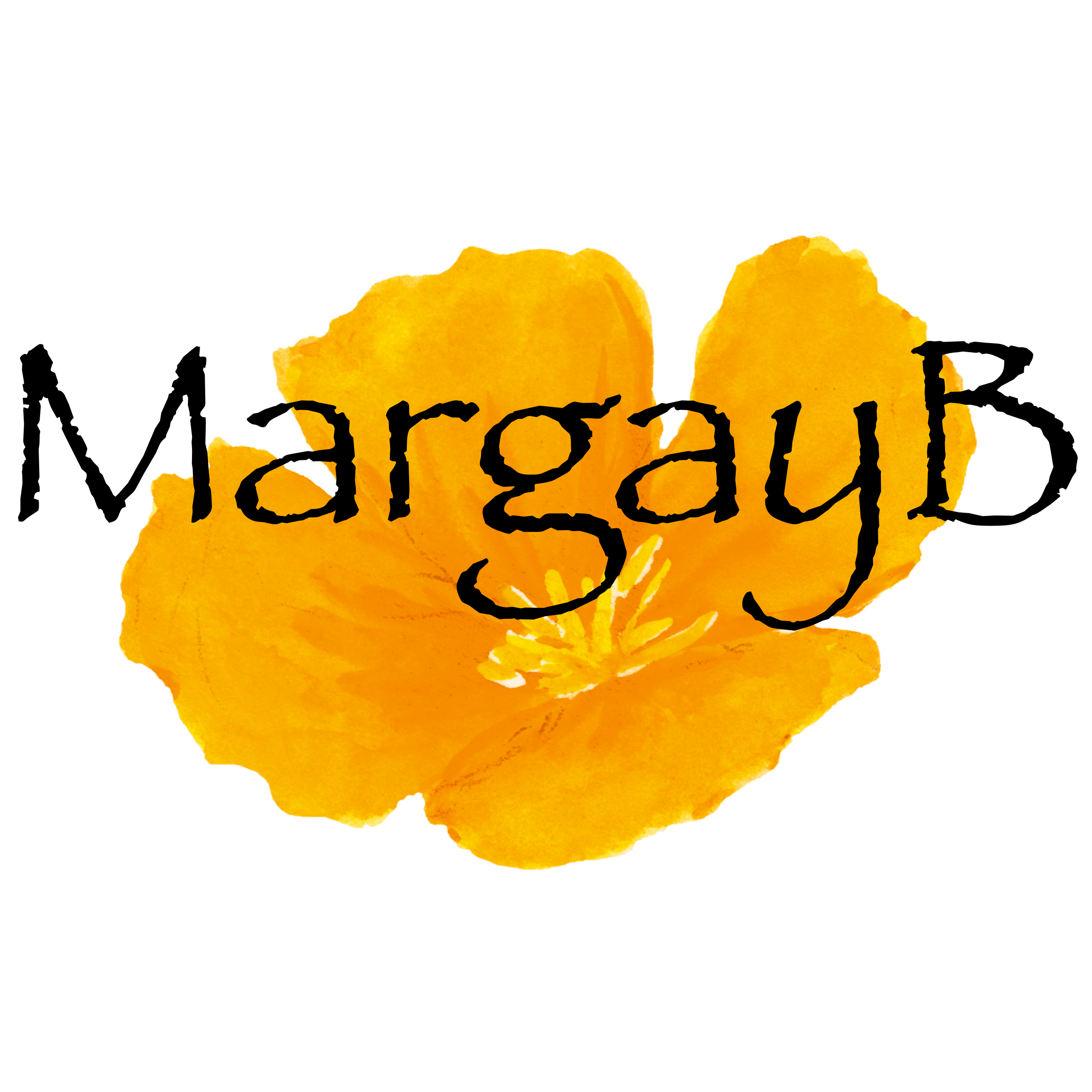 MargayB
